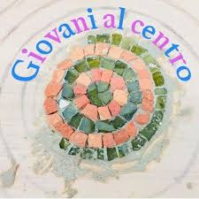 Giovani al Centro